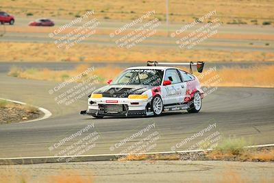 media/Sep-07-2024-Extreme Speed (Sat) [[dfc0b31d10]]/Red Group/Session 1-Turns 4 and 6/